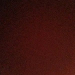 Meet your Posher, Katia